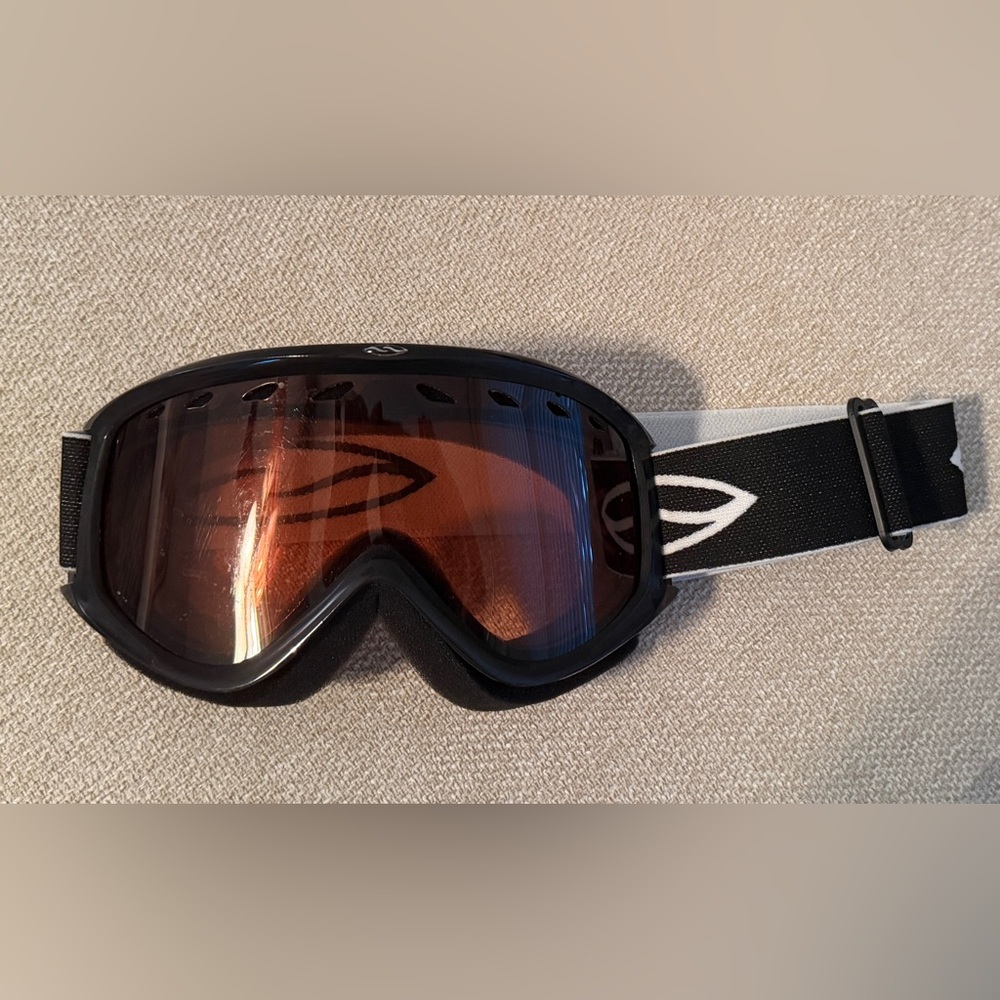 Ski Snowboarding Goggles
